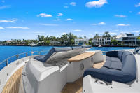 Sunseeker 75 Yacht – photo 6