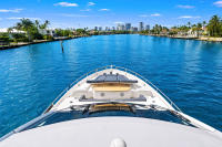 Sunseeker 75 Yacht – photo 7