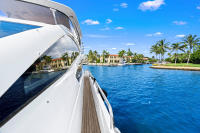 Sunseeker 75 Yacht – photo 8