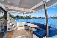 Sunseeker 75 Yacht – photo 9