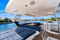Sunseeker 75 Yacht – photo 12