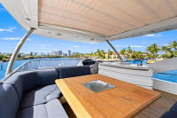 Sunseeker 75 Yacht – photo 13