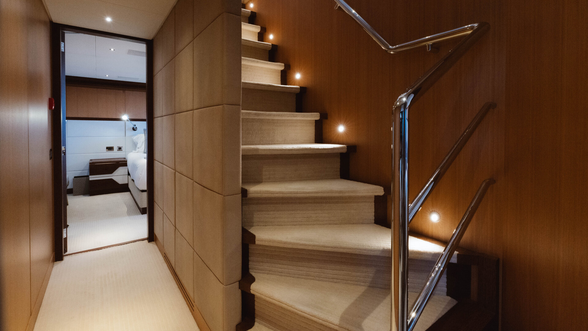 2016 Feadship Lagoon Cruiser (FLC) – photo 19