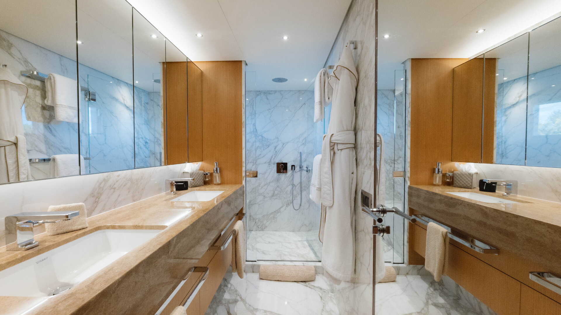 2016 Feadship Lagoon Cruiser (FLC) – photo 21
