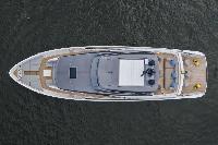 Sanlorenzo SX88 – photo 7