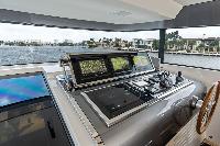 Sanlorenzo SX88 – photo 12