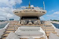 Sanlorenzo SX88 – photo 13