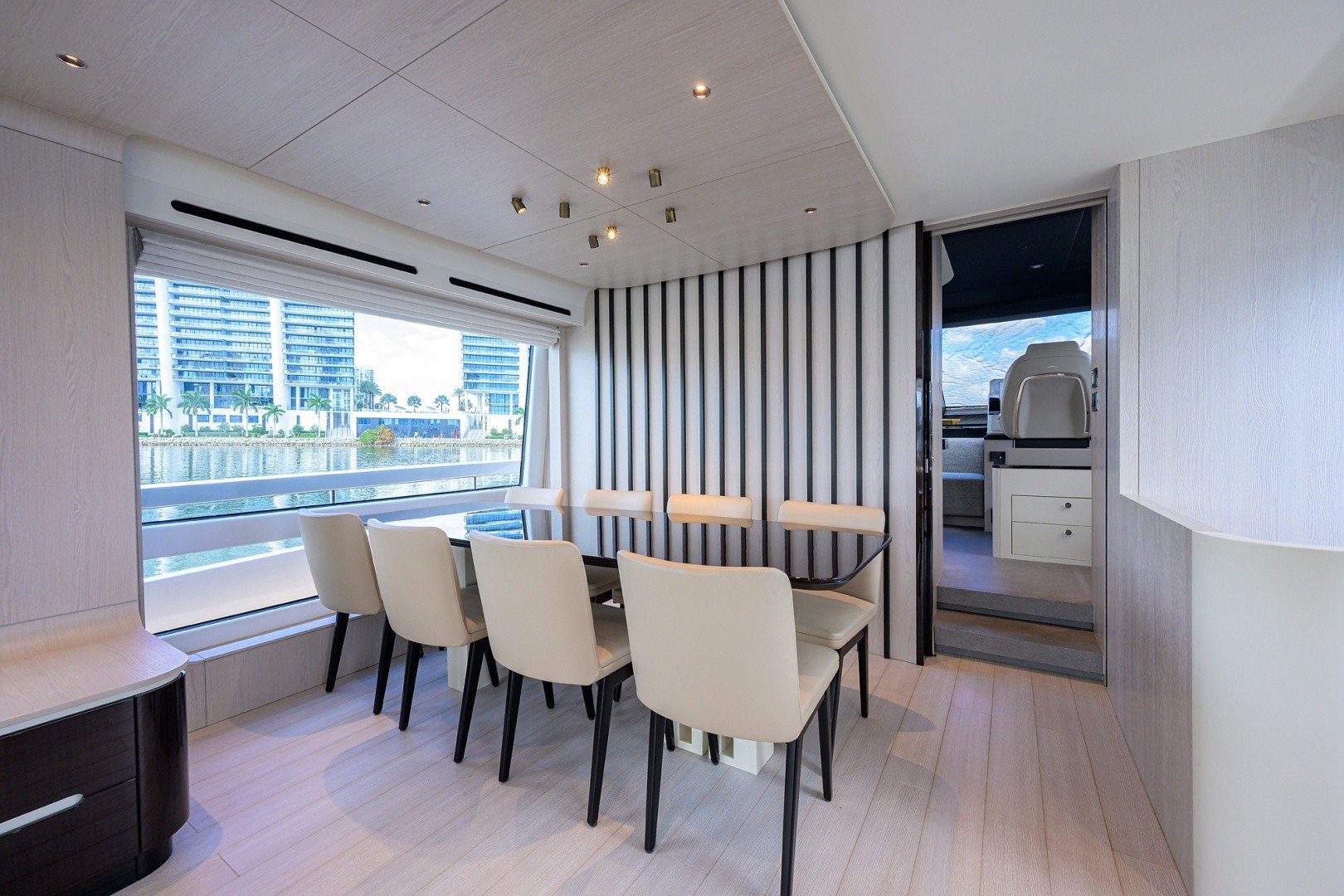 Azimut Fly 78 – photo 15