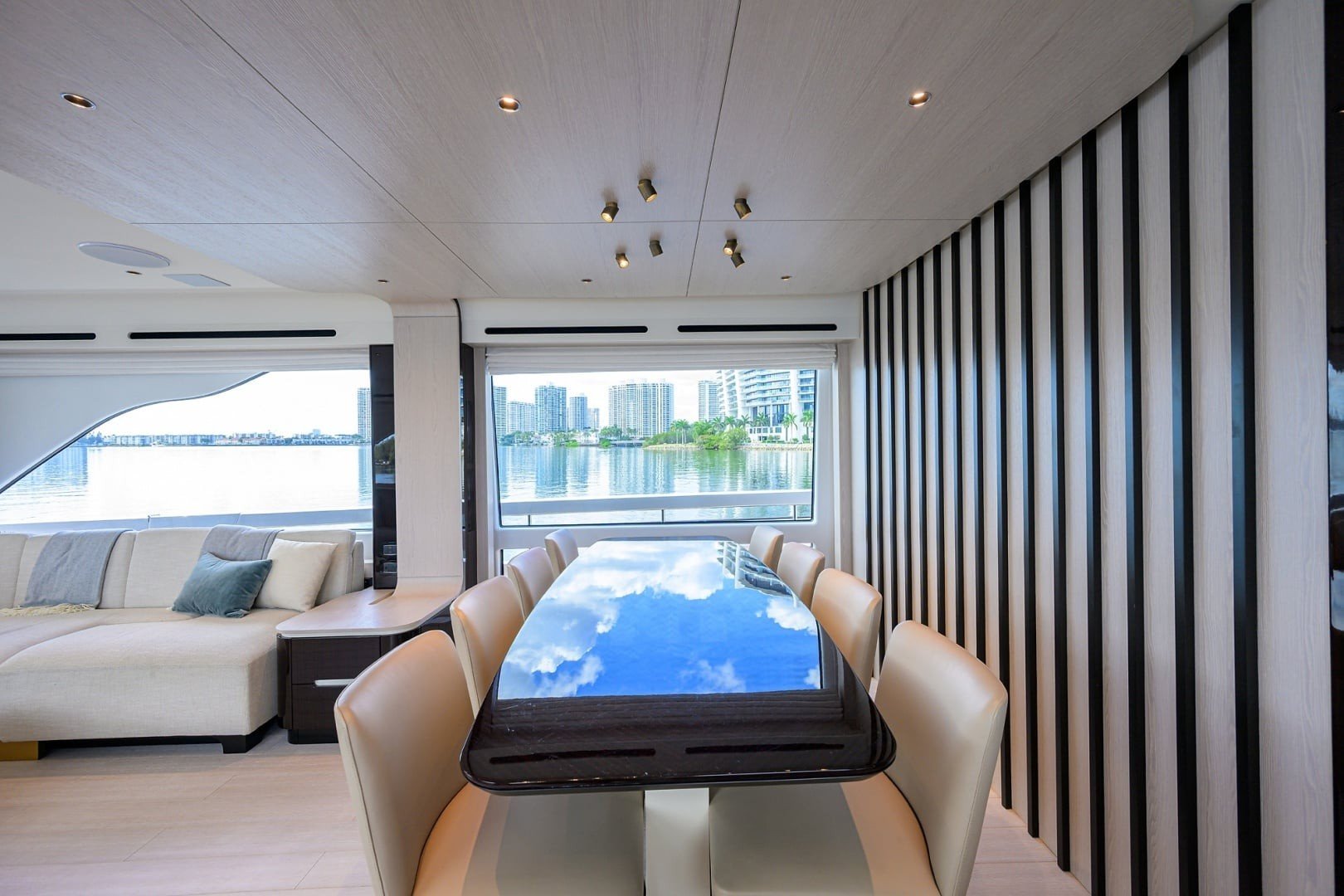 Azimut Fly 78 – photo 16