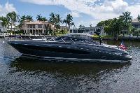 Riva 63 Virtus – photo 1