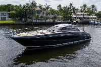 Riva 63 Virtus – photo 2