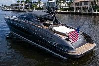 Riva 63 Virtus – photo 3