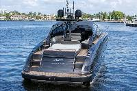 Riva 63 Virtus – photo 4