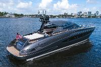 Riva 63 Virtus – photo 5