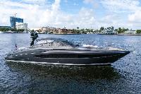 Riva 63 Virtus – photo 6