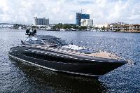 Riva 63 Virtus – photo 7