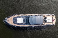 Riva 63 Virtus – photo 8