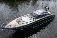 Riva 63 Virtus – photo 9