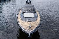 Riva 63 Virtus – photo 10