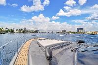 Riva 63 Virtus – photo 11
