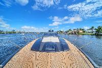 Riva 63 Virtus – photo 12
