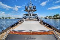 Riva 63 Virtus – photo 13