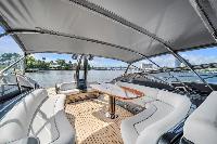 Riva 63 Virtus – photo 15