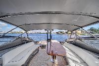 Riva 63 Virtus – photo 16