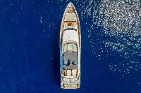 Custom Line Navetta 33 – photo 6