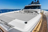 Custom Line Navetta 33 – photo 9