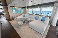 Custom Line Navetta 33 – photo 15