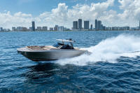 CNM Continental 54 – photo 1