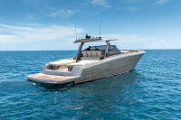 CNM Continental 54 – photo 5