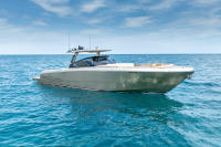 CNM Continental 54 – photo 8