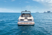 CNM Continental 54 – photo 10