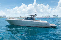 CNM Continental 54 – photo 12