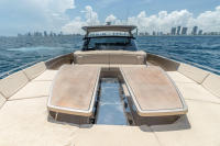 CNM Continental 54 – photo 13