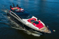 Sunseeker 101 SY – photo 2