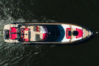Sunseeker 101 SY – photo 3