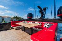 Sunseeker 101 SY – photo 6