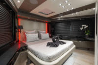 Sunseeker 101 SY – photo 7