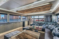 Sunseeker 101 SY – photo 9