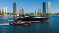 Sunseeker 101 SY – photo 10