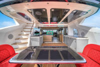 Sunseeker 101 SY – photo 12