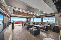 Sunseeker 101 SY – photo 13
