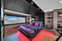 Sunseeker 101 SY – photo 14