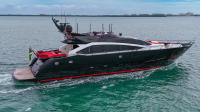 Sunseeker 101 SY – photo 1
