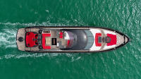 Sunseeker 101 SY – photo 16