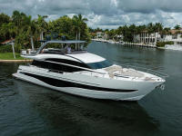 Princess Y85 – photo 2