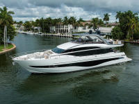 Princess Y85 – photo 3